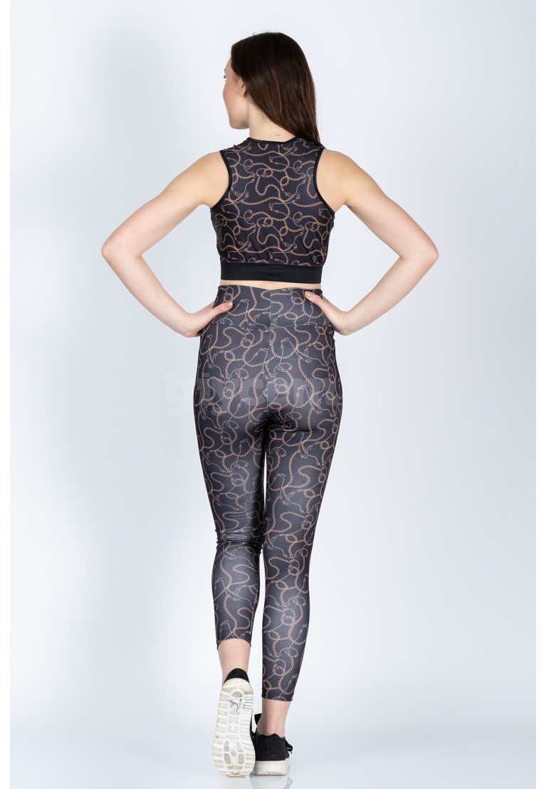 www.pijamafoni.com-Anastasia-ANASTASİA-412120692-31