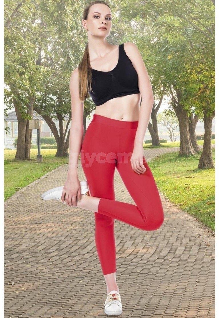 www.pijamafoni.com-Anastasia-ANASTASİA-412110799-31