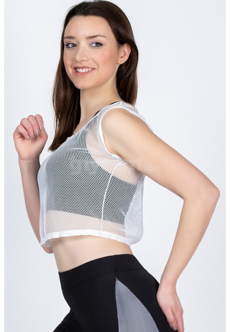 www.pijamafoni.com-Anastasia-ANASTASİA-412120661-31