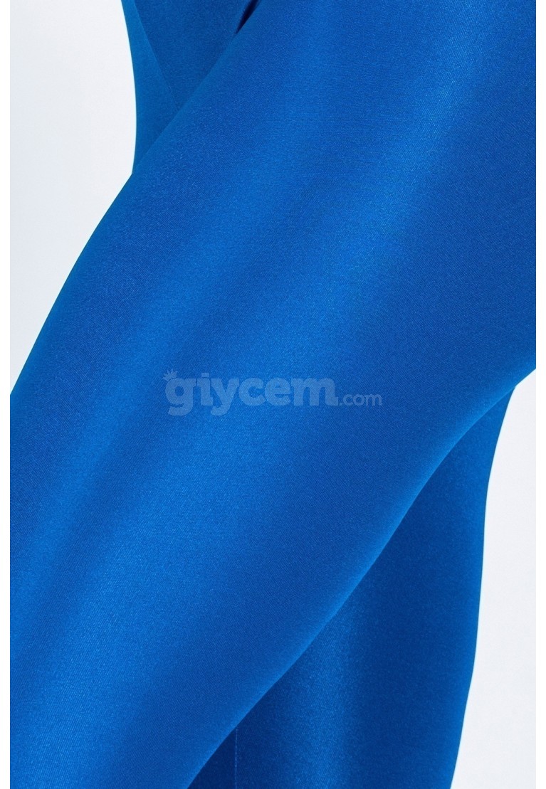 www.pijamafoni.com-Anastasia-ANASTASİA-412120007-31