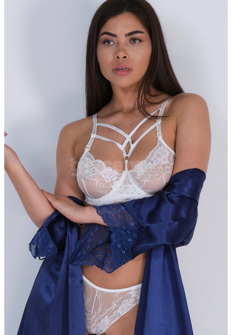 www.pijamafoni.com-Anastasia-ANASTASİA-412121155-31