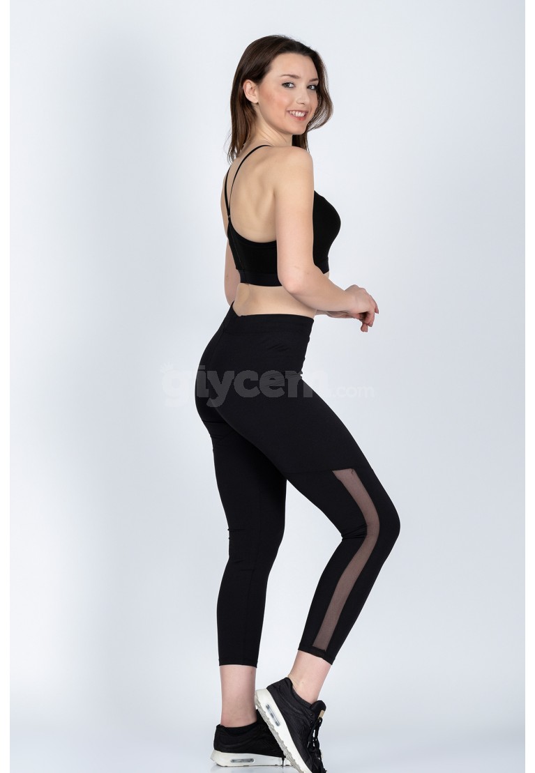 www.pijamafoni.com-Anastasia-ANASTASİA-412120762-31