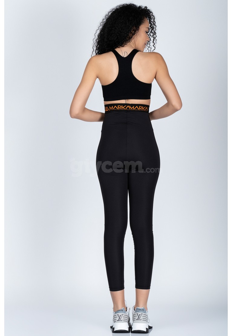 www.pijamafoni.com-Anastasia-ANASTASİA-412120774-31