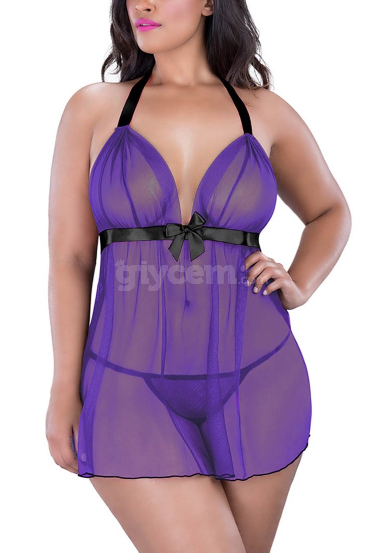 www.pijamafoni.com-Anastasia-ANASTASİA-412120041-31
