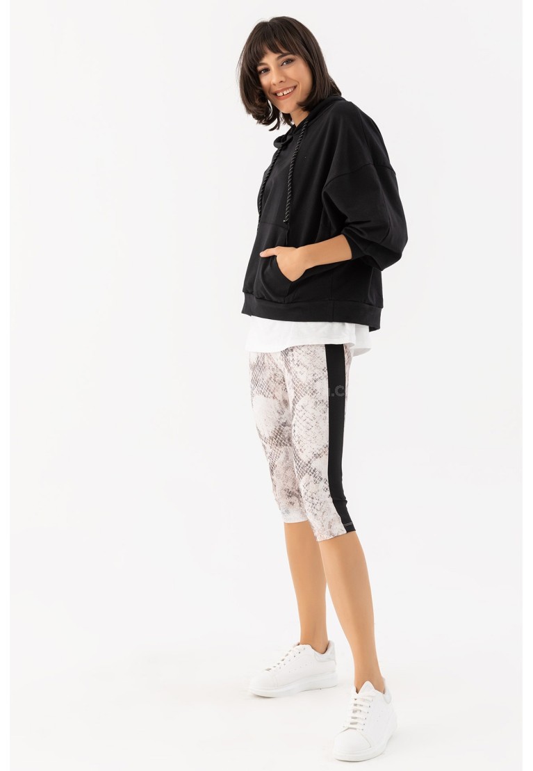 www.pijamafoni.com-Anastasia-ANASTASİA-412110153-31