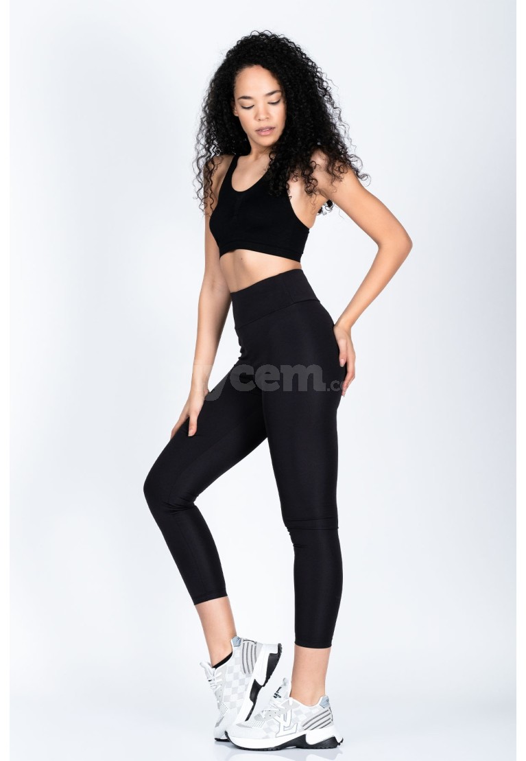 www.pijamafoni.com-Anastasia-ANASTASİA-412119819-31