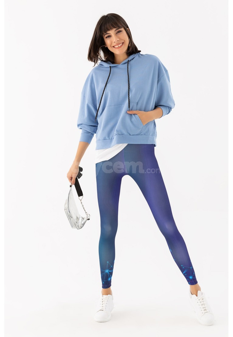 www.pijamafoni.com-Anastasia-ANASTASİA-412110793-31
