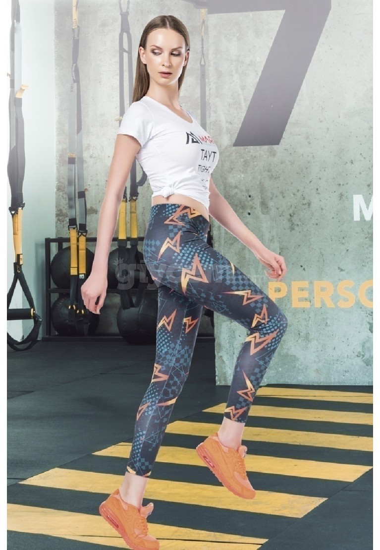 www.pijamafoni.com-Anastasia-ANASTASİA-412111445-31