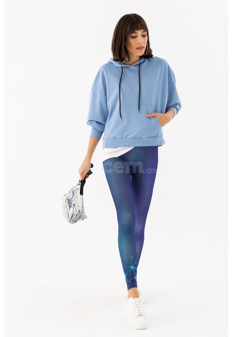www.pijamafoni.com-Anastasia-ANASTASİA-412110793-31