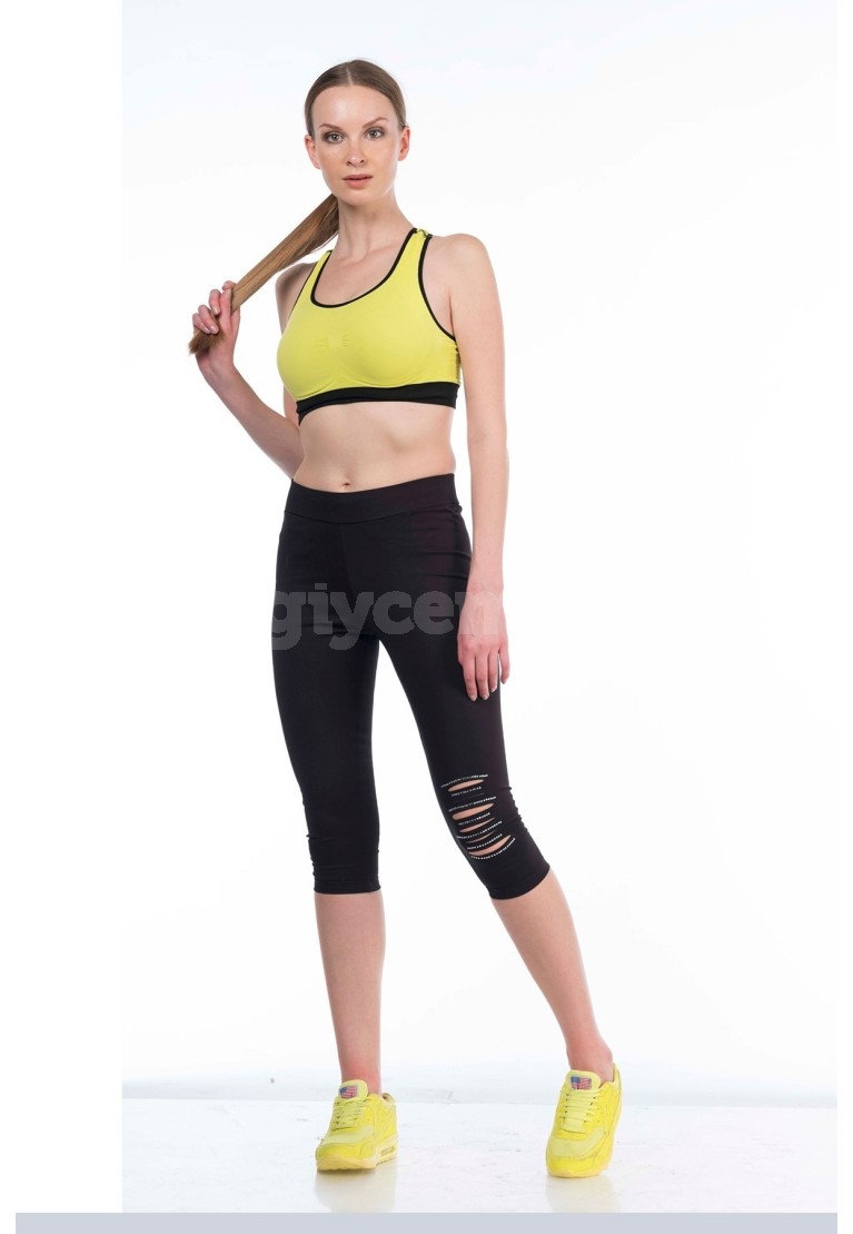 www.pijamafoni.com-Anastasia-ANASTASİA-412121303-31