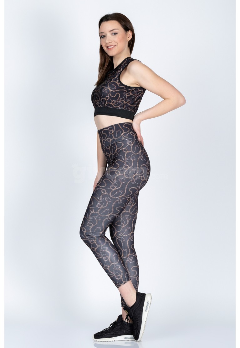 www.pijamafoni.com-Anastasia-ANASTASİA-412120692-31