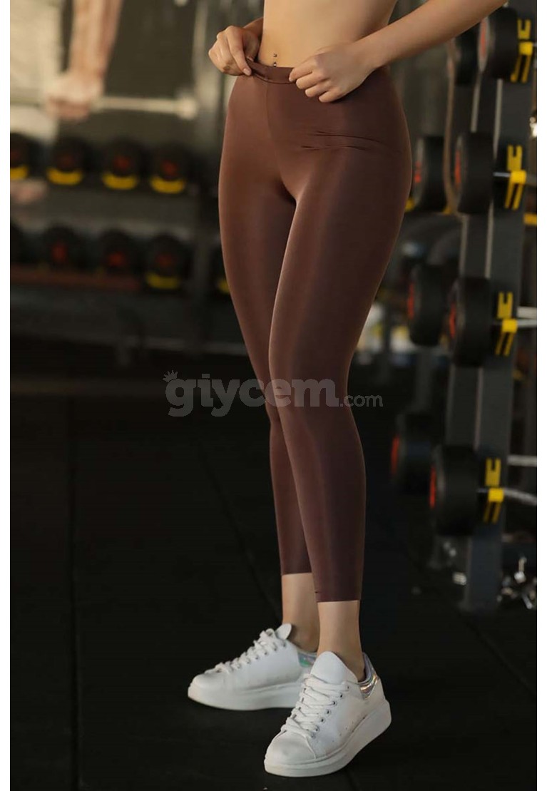 www.pijamafoni.com-Anastasia-ANASTASİA-412120768-31