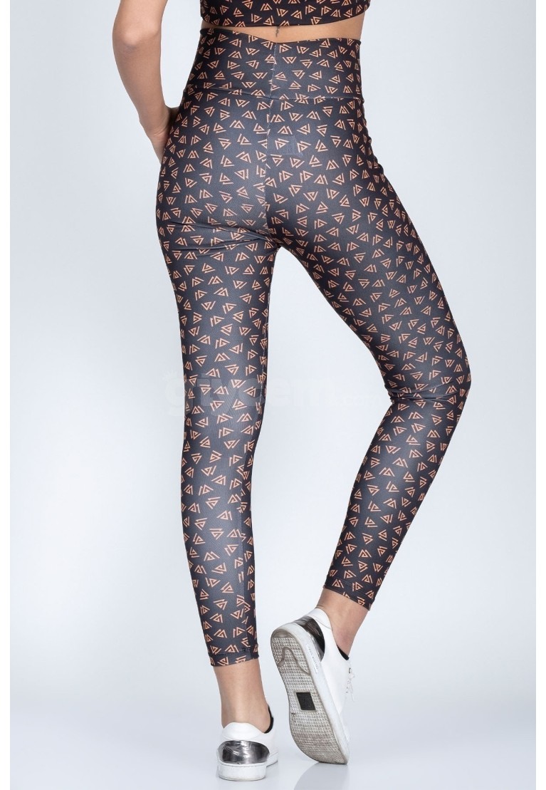 www.pijamafoni.com-Anastasia-ANASTASİA-412119255-31