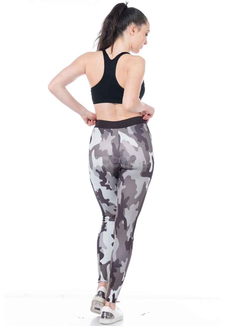 www.pijamafoni.com-Anastasia-ANASTASİA-412110184-31