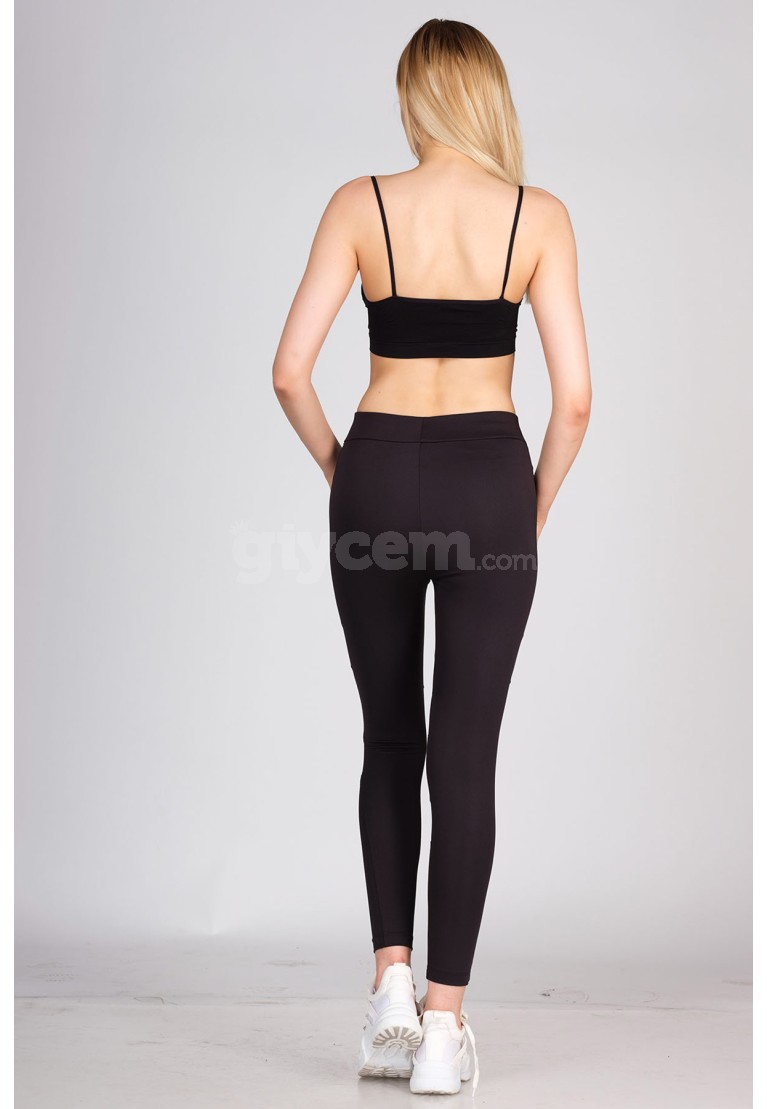 www.pijamafoni.com-Anastasia-ANASTASİA-412111962-31