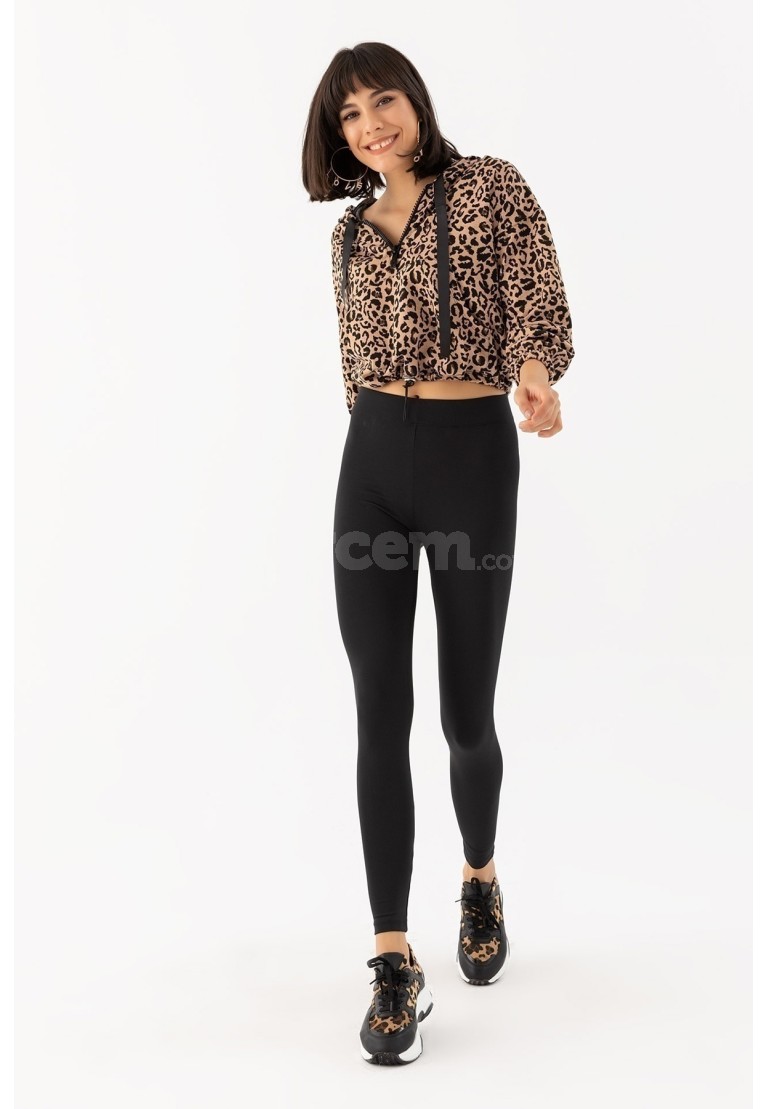 www.pijamafoni.com-Anastasia-ANASTASİA-412111416-31