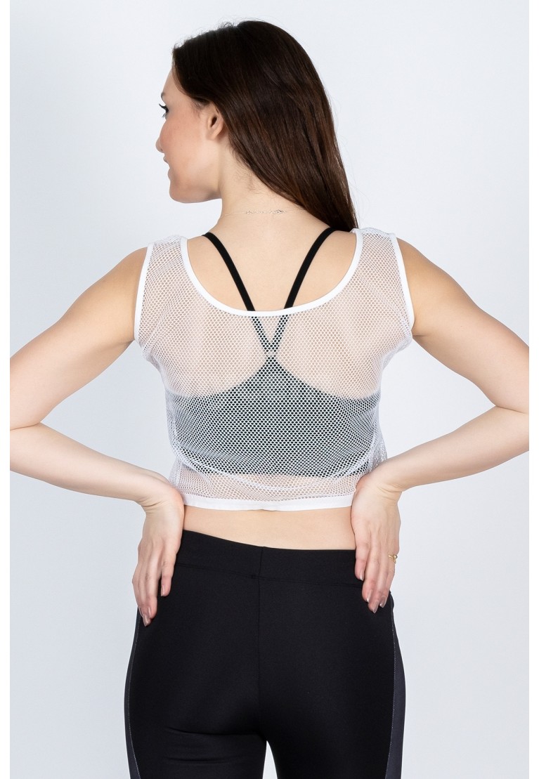 www.pijamafoni.com-Anastasia-ANASTASİA-412120661-31