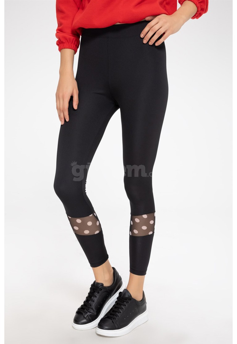 www.pijamafoni.com-Anastasia-ANASTASİA-412111950-31
