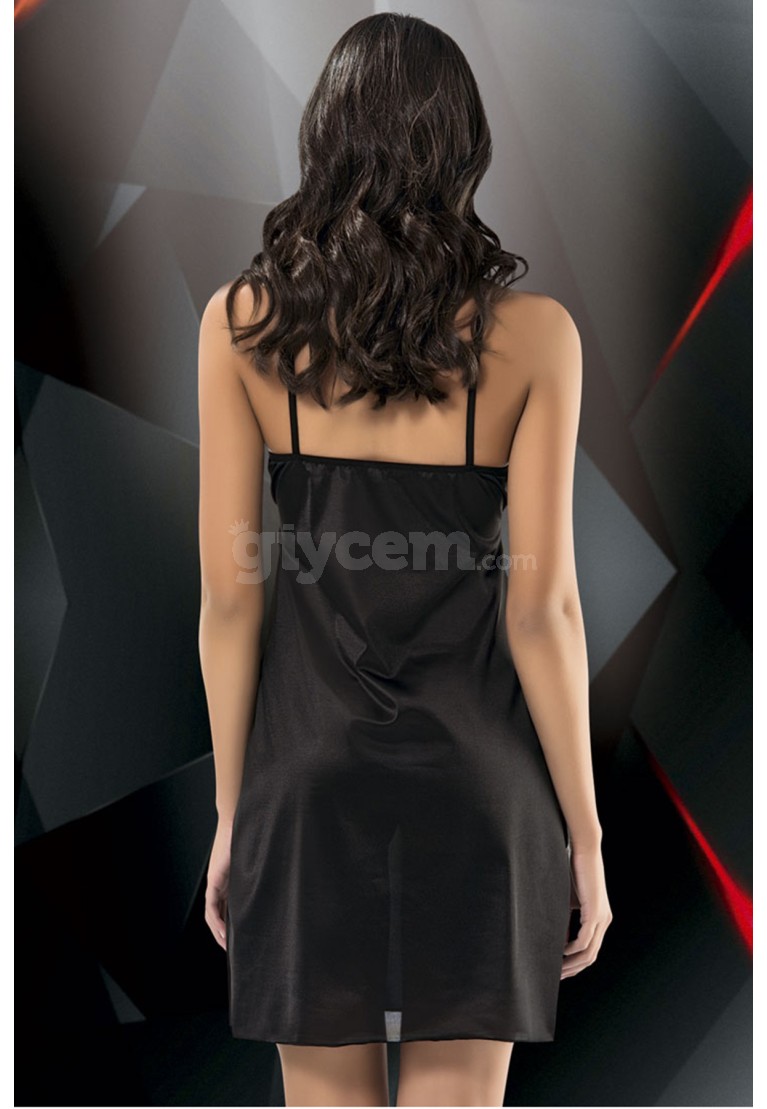 www.pijamafoni.com-Anastasia-ANASTASİA-412120047-31