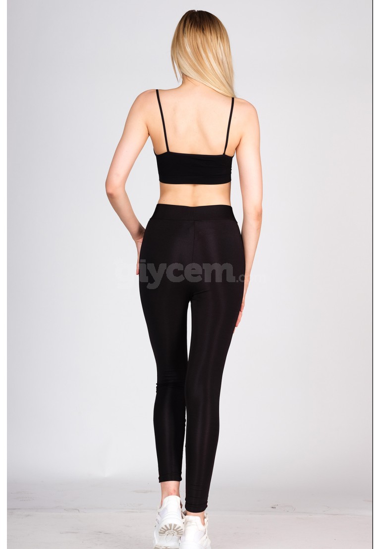 www.pijamafoni.com-Anastasia-ANASTASİA-412111892-31