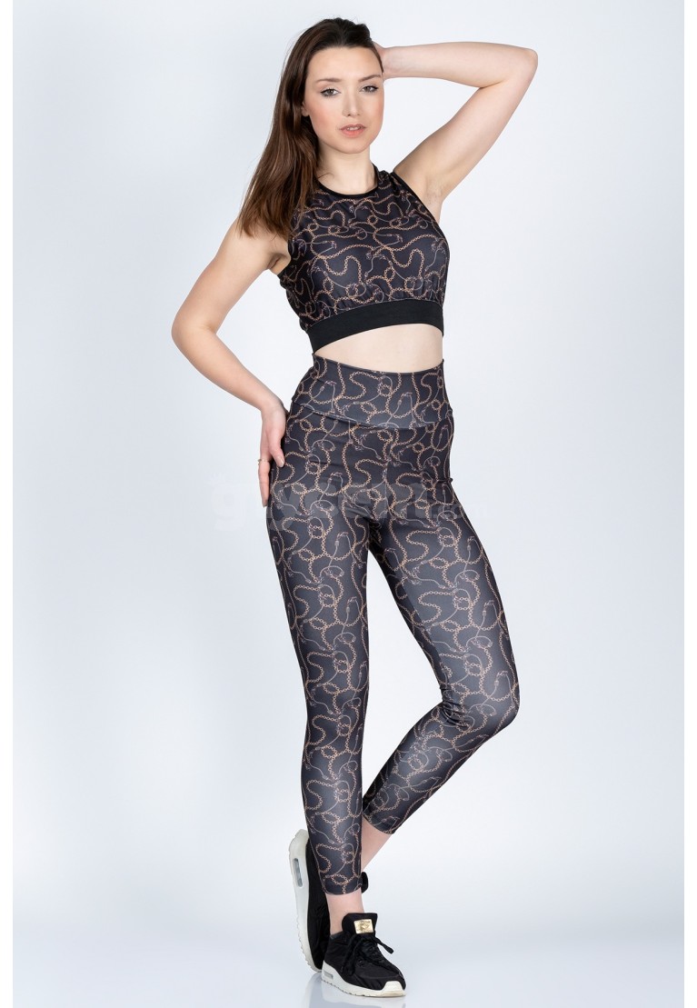 www.pijamafoni.com-Anastasia-ANASTASİA-412120692-31