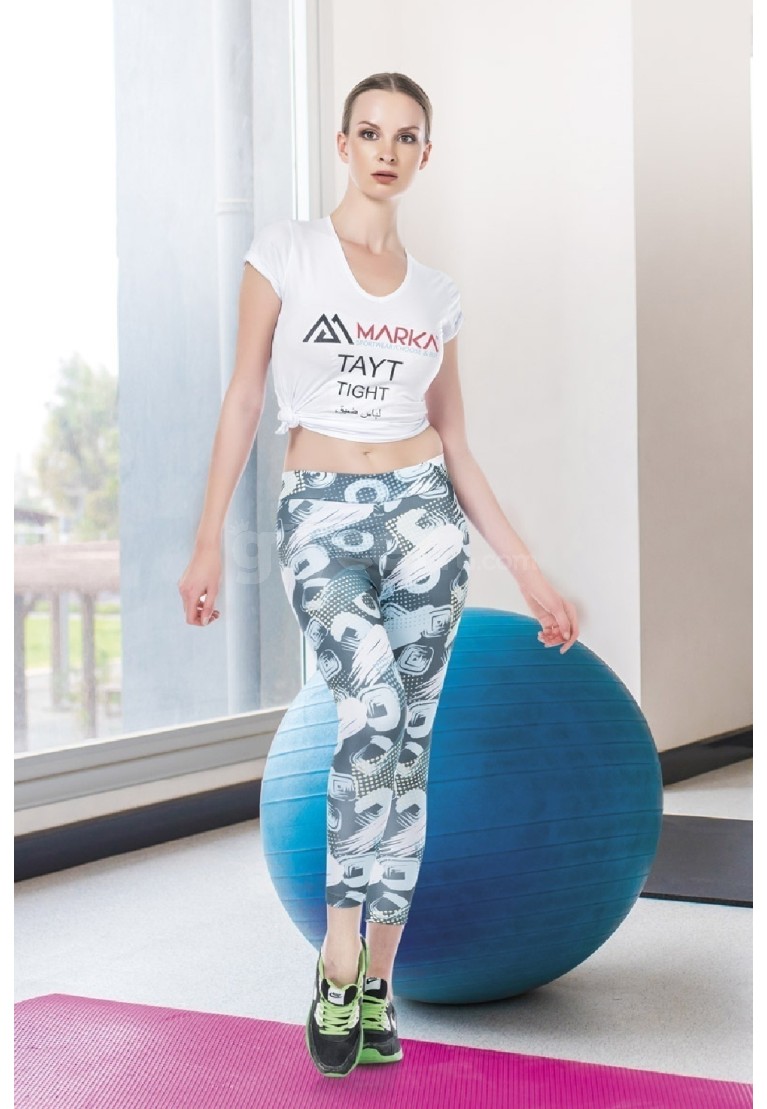 www.pijamafoni.com-Anastasia-ANASTASİA-412111680-31