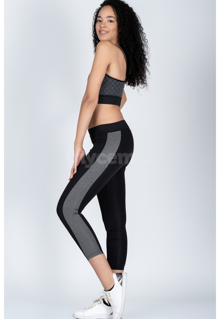 www.pijamafoni.com-Anastasia-ANASTASİA-412120786-31