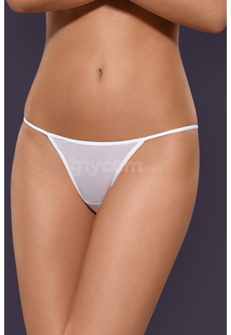 www.pijamafoni.com-Anastasia-ANASTASİA-412119934-31