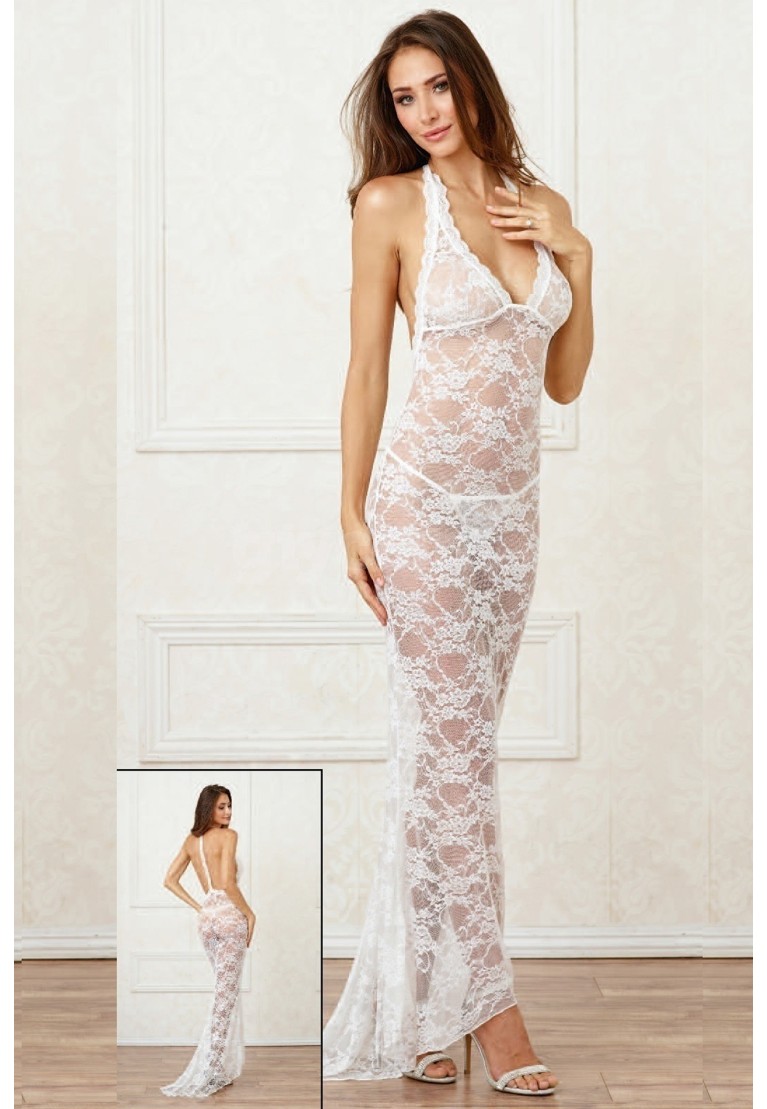 www.pijamafoni.com-Anastasia-ANASTASİA-412111832-31