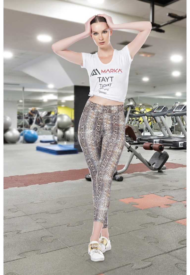 www.pijamafoni.com-Anastasia-ANASTASİA-412111539-31