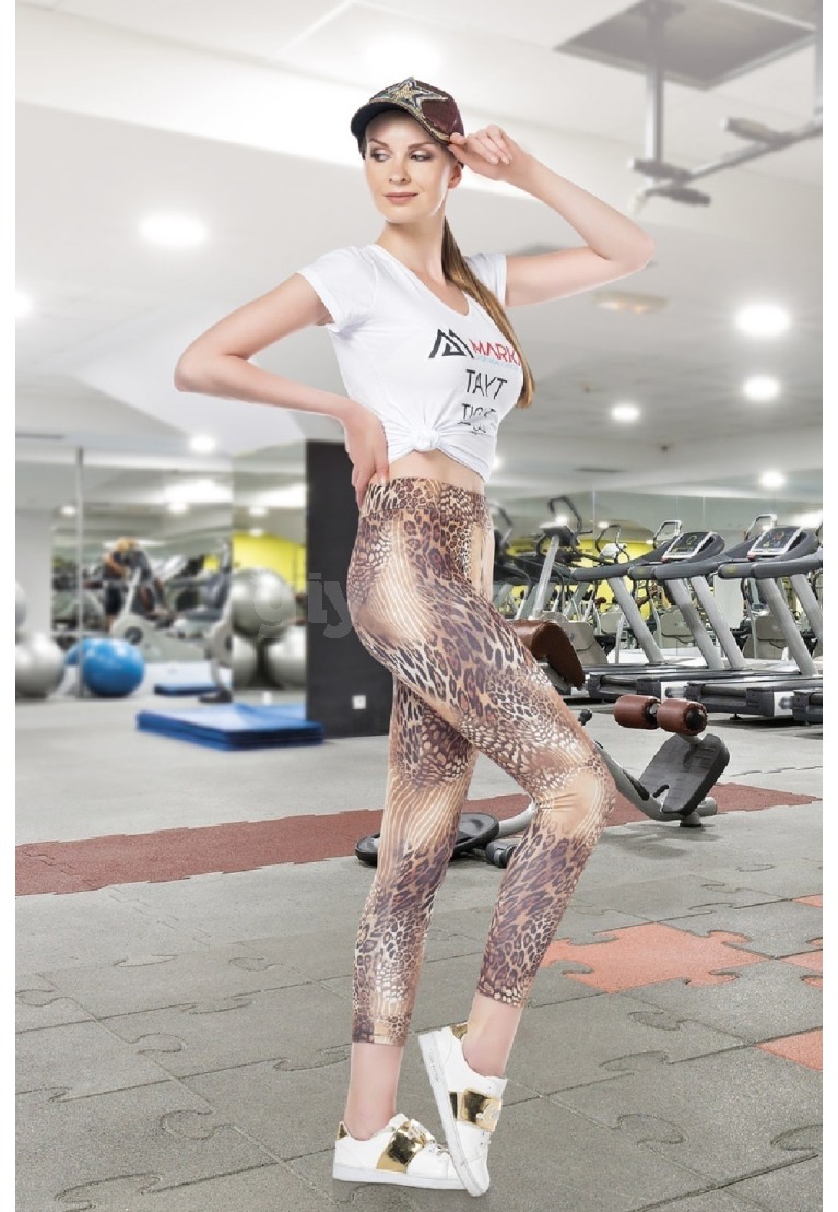 www.pijamafoni.com-Anastasia-ANASTASİA-412111662-31