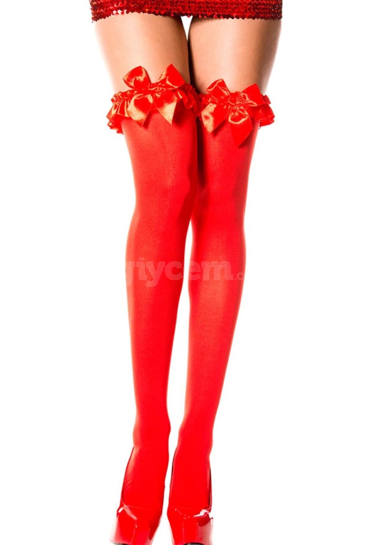 www.pijamafoni.com-Anastasia-ANASTASİA-412122741-31