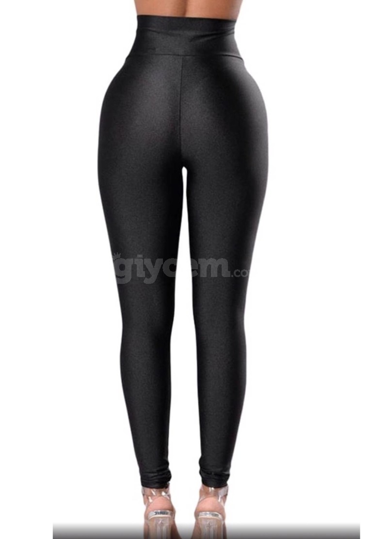 www.pijamafoni.com-Anastasia-ANASTASİA-412110123-31