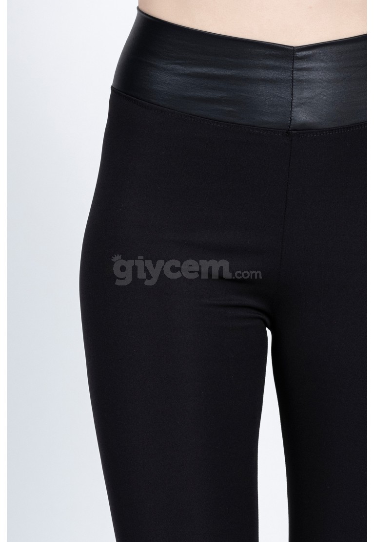 www.pijamafoni.com-Anastasia-ANASTASİA-412120704-31