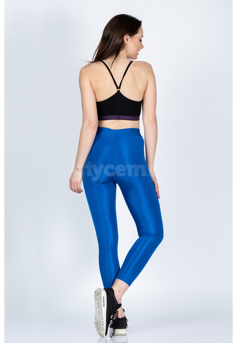www.pijamafoni.com-Anastasia-ANASTASİA-412120007-31