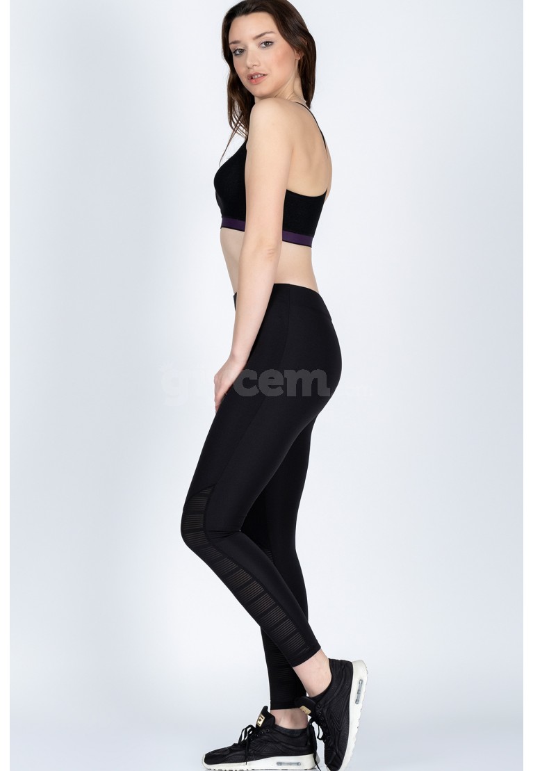 www.pijamafoni.com-Anastasia-ANASTASİA-412120835-31