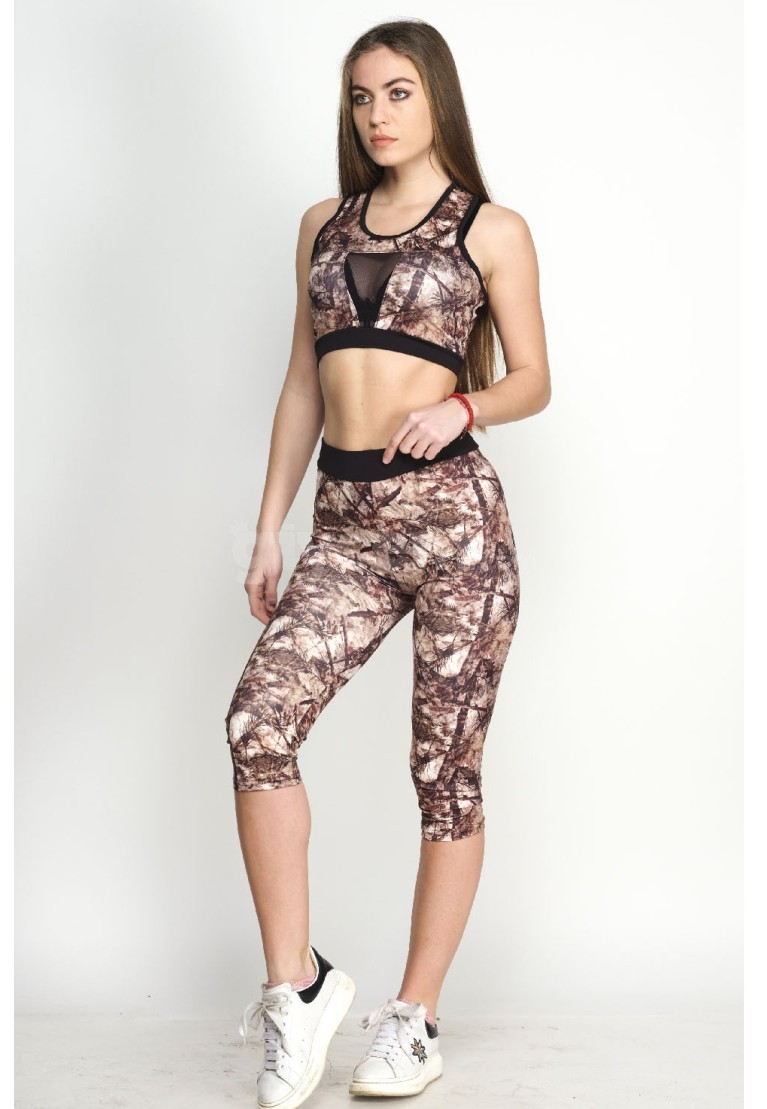 www.pijamafoni.com-Anastasia-ANASTASİA-412111595-31