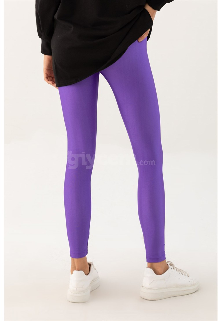 www.pijamafoni.com-Anastasia-ANASTASİA-412111422-31