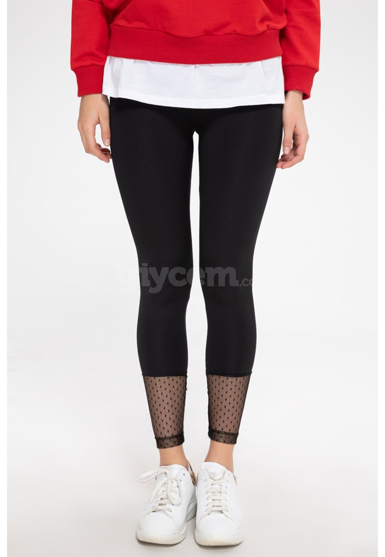www.pijamafoni.com-Anastasia-ANASTASİA-412111920-31