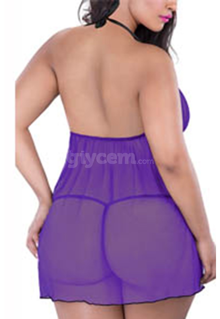 www.pijamafoni.com-Anastasia-ANASTASİA-412120041-31