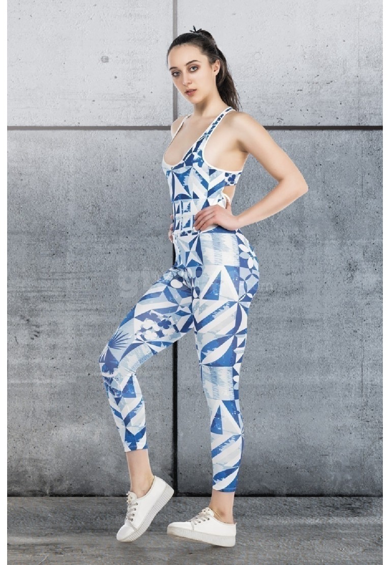 www.pijamafoni.com-Anastasia-ANASTASİA-412111626-31
