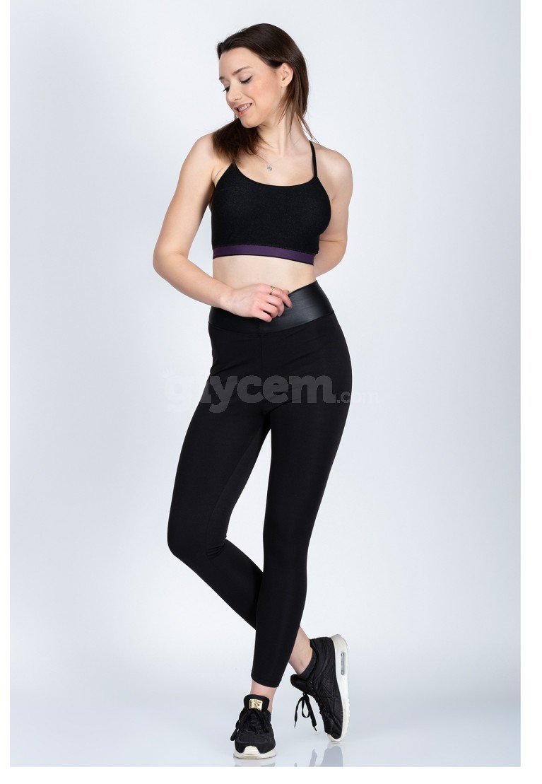 www.pijamafoni.com-Anastasia-ANASTASİA-412120704-31