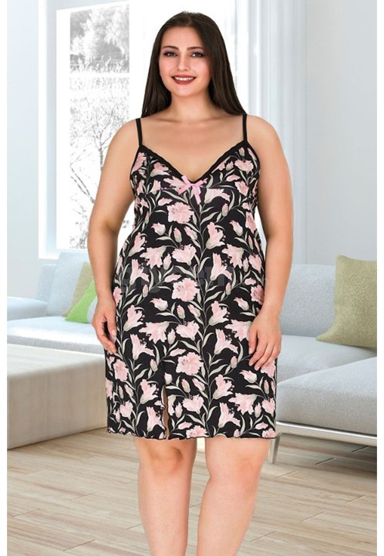 www.pijamafoni.com-Anastasia-ANASTASİA-412120170-31