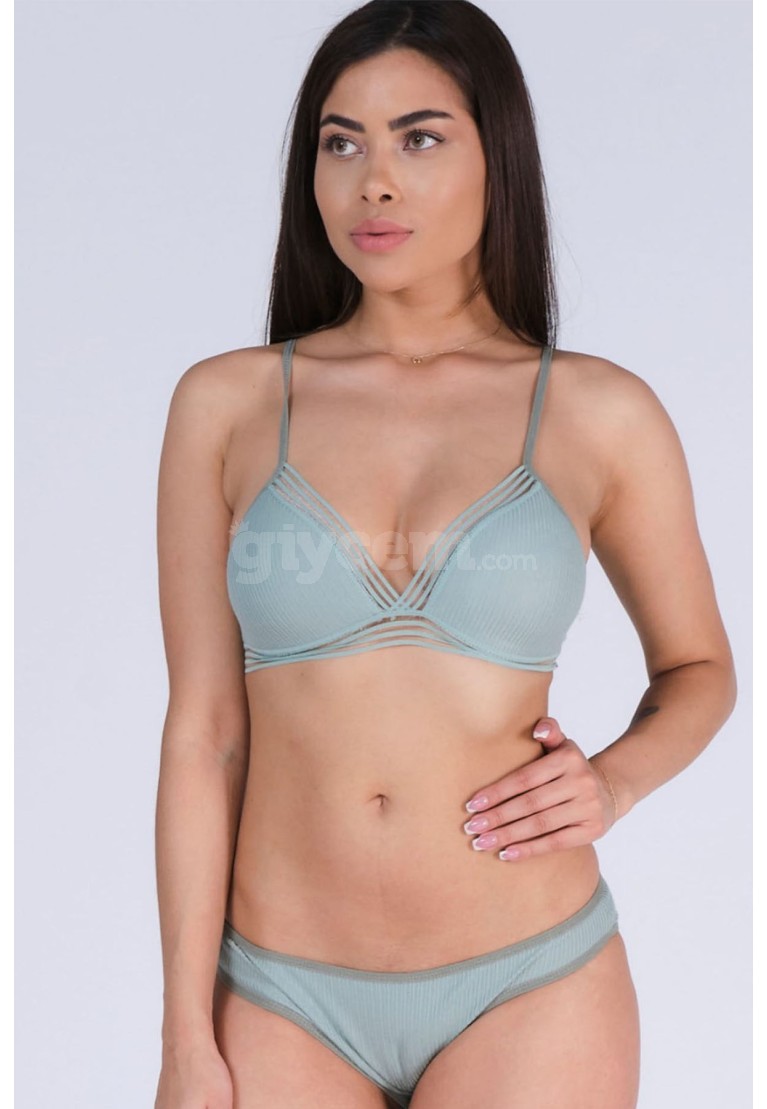 www.pijamafoni.com-Anastasia-ANASTASİA-412121120-31