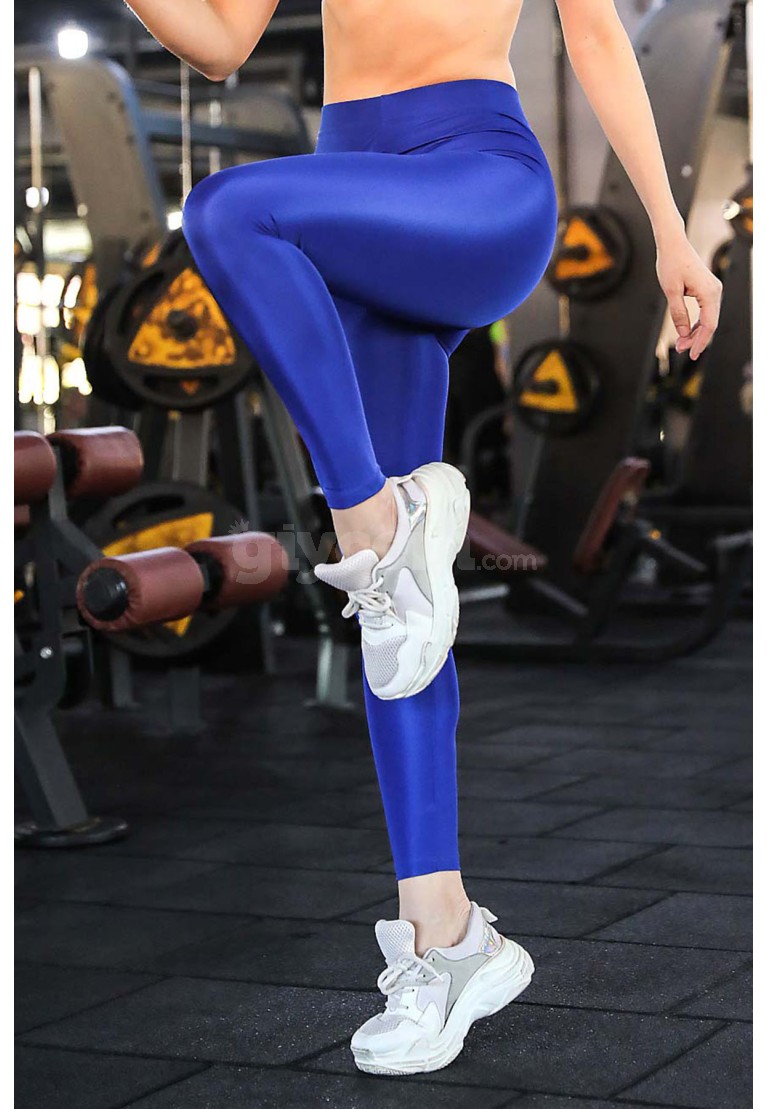 www.pijamafoni.com-Anastasia-ANASTASİA-412120007-31
