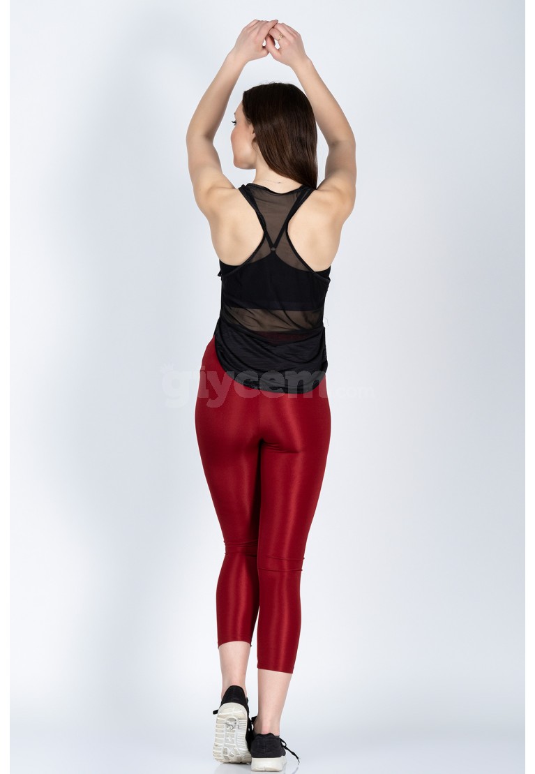 www.pijamafoni.com-Anastasia-ANASTASİA-412120811-31