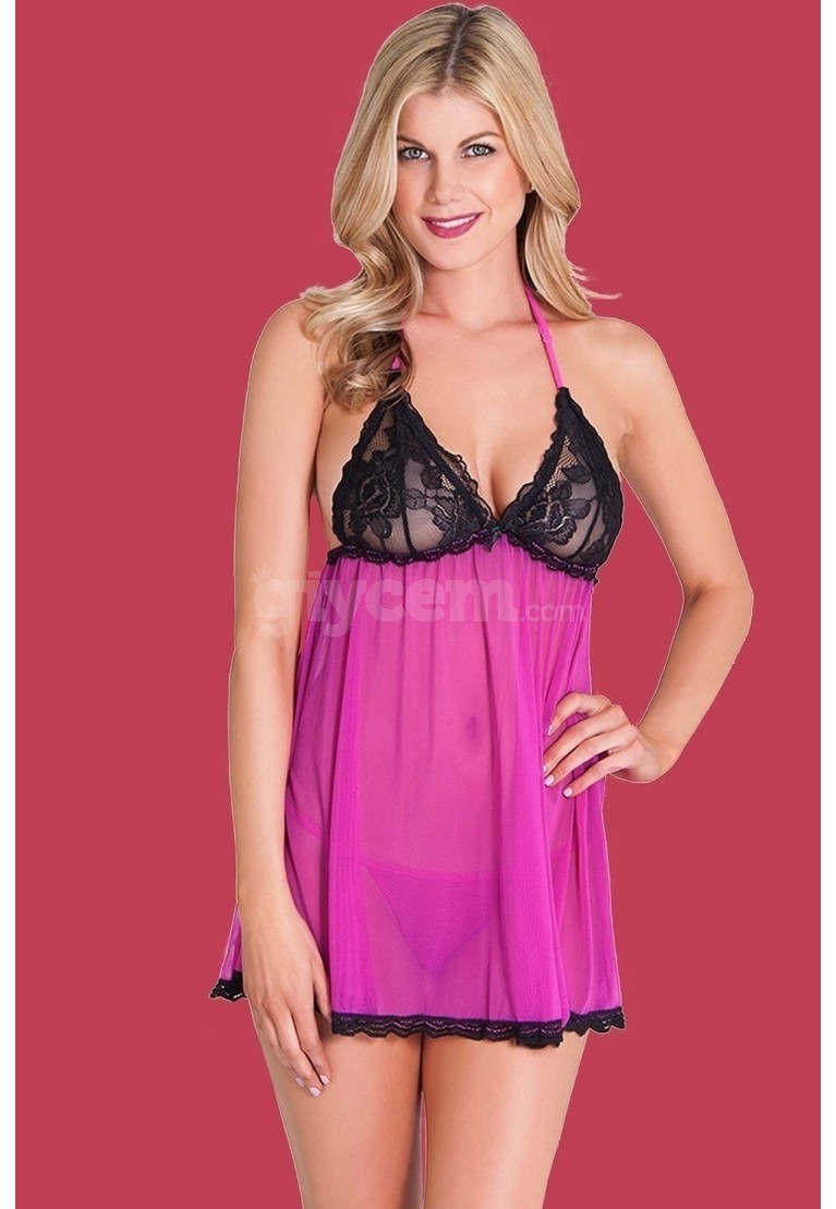 www.pijamafoni.com-Anastasia-ANASTASİA-412110304-31