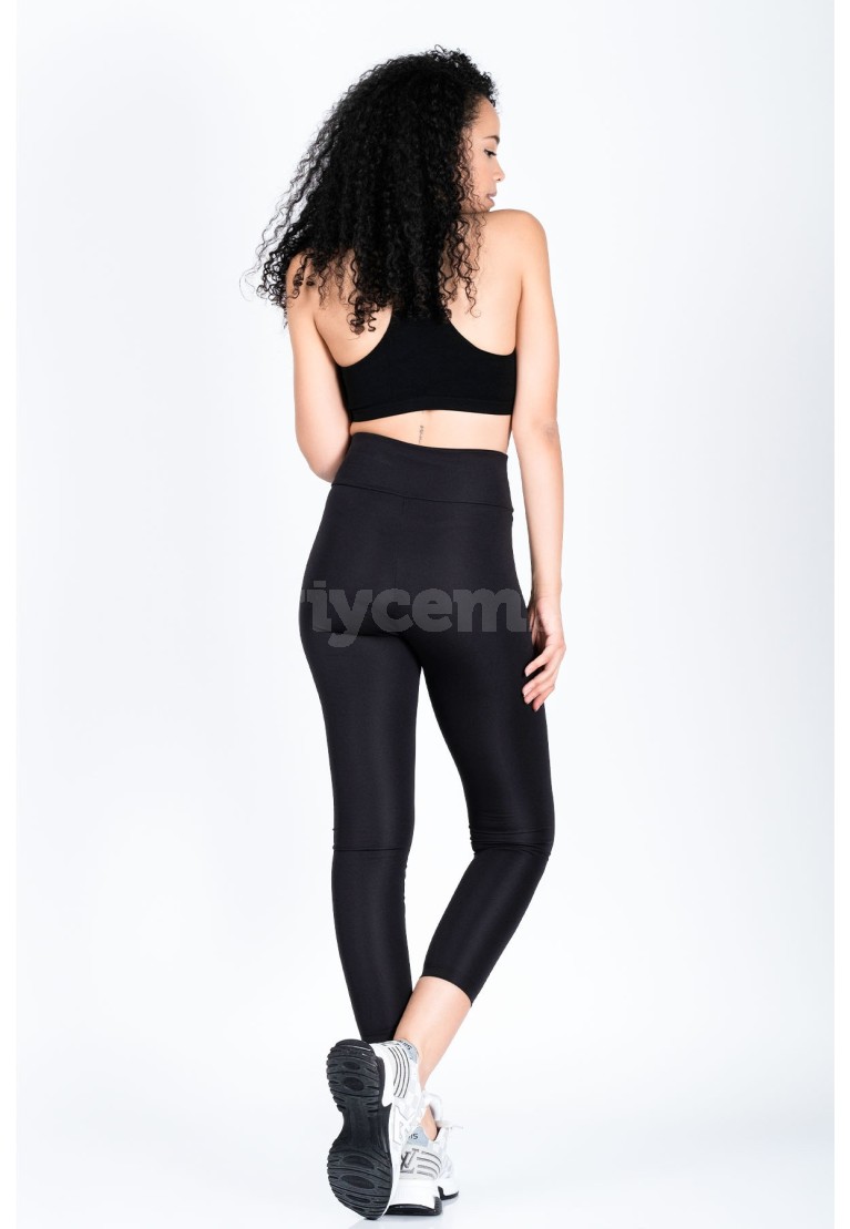www.pijamafoni.com-Anastasia-ANASTASİA-412119819-31