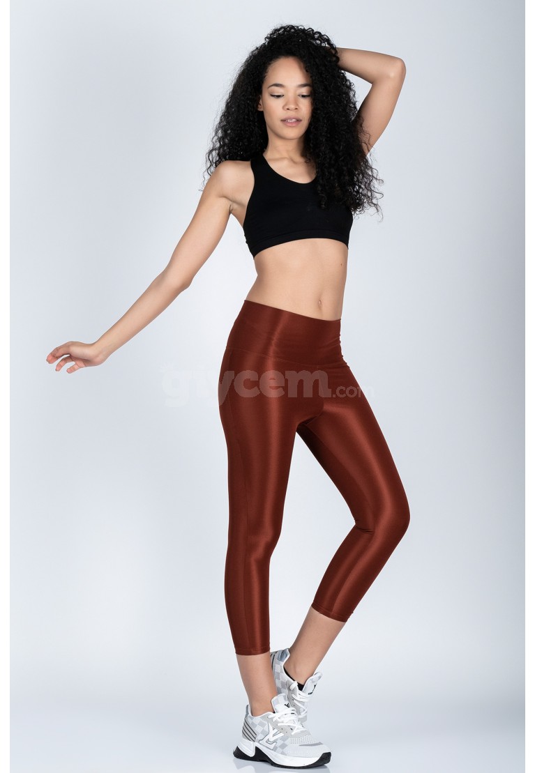 www.pijamafoni.com-Anastasia-ANASTASİA-412120001-31