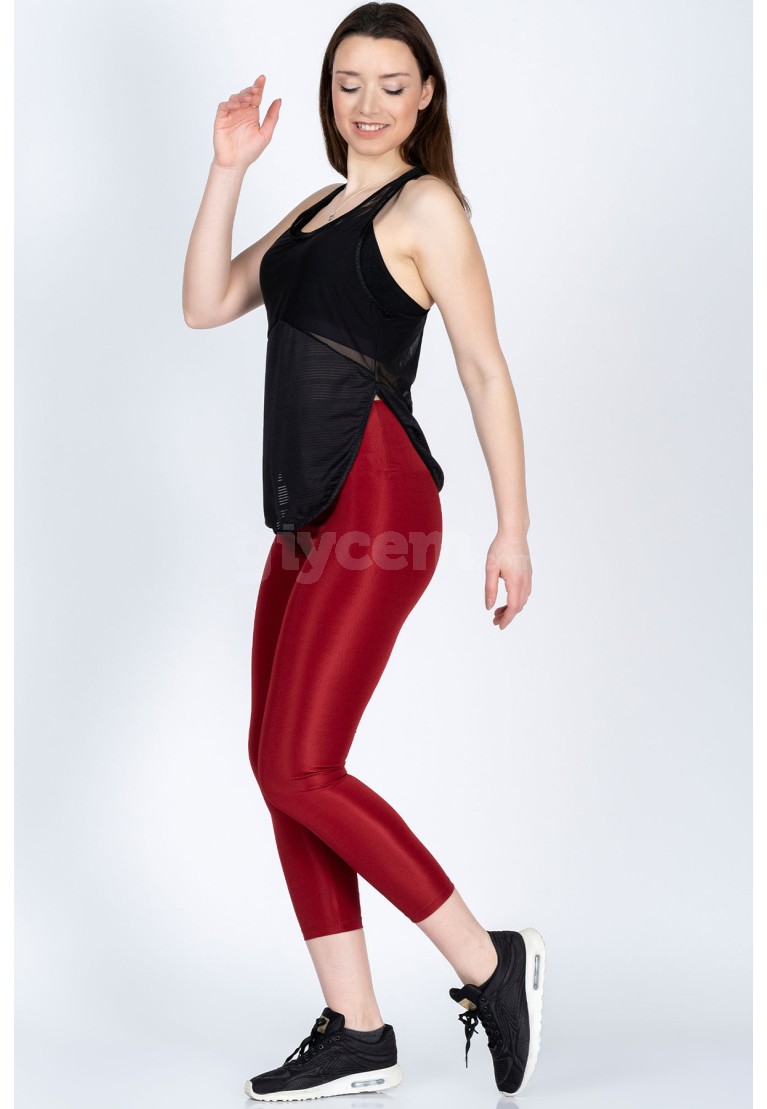 www.pijamafoni.com-Anastasia-ANASTASİA-412120811-31